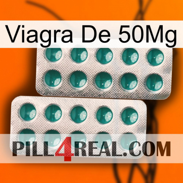 50Mg Viagra dapoxetine2.jpg